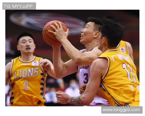 CBA广厦对战浙江精彩录像回放全场精彩瞬间尽在其中