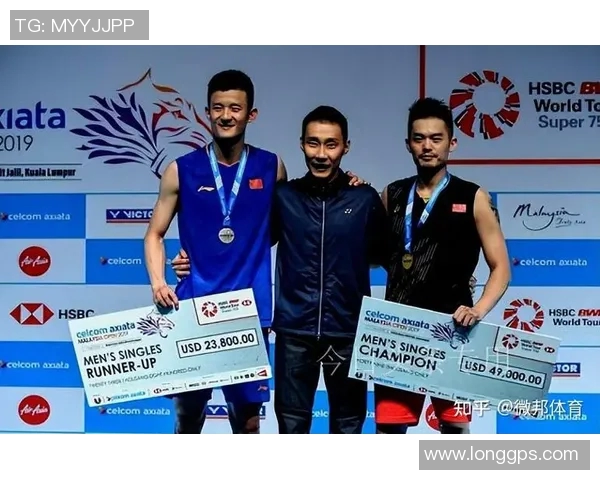 林丹与谌龙2014年巅峰对决揭示羽毛球世界的荣耀与挑战