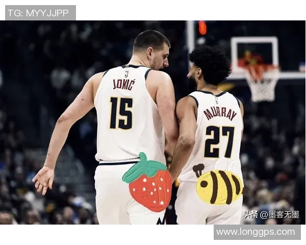 湖人对决掘金激战正酣球迷期待精彩表现与胜利归属