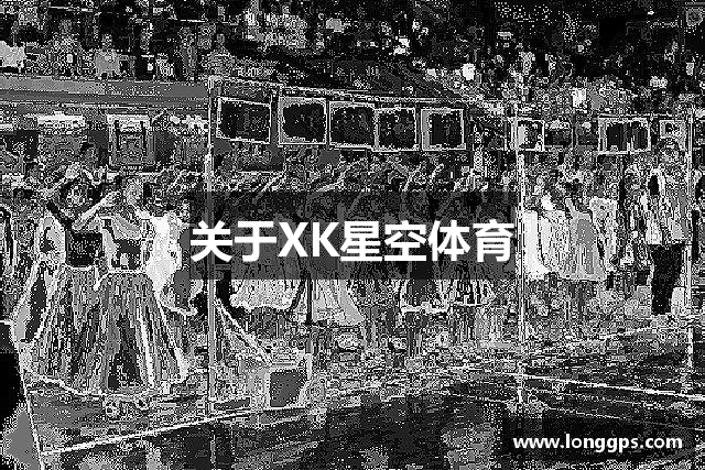 关于XK星空体育